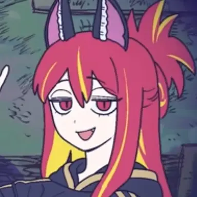 Profile image of 찌미