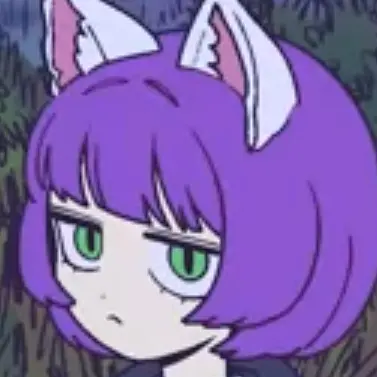 Profile image of 포도