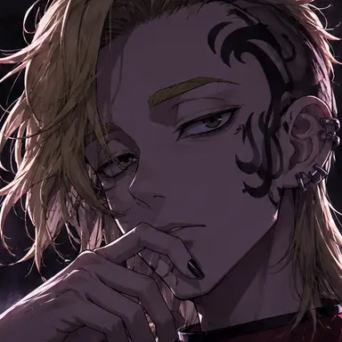 Profile image of 斑目獅音