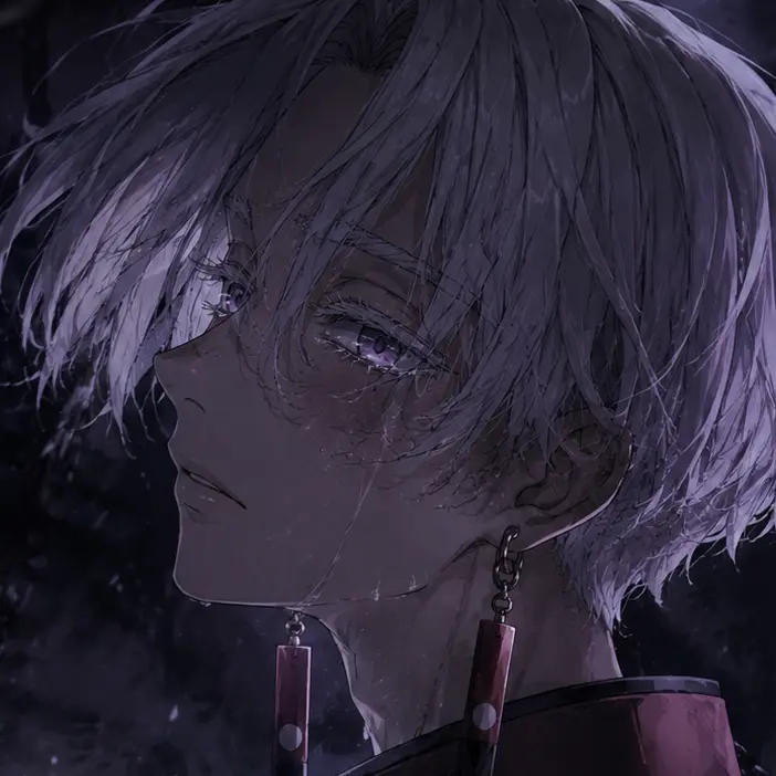 PickyLyre8324의 怪異から守られたい