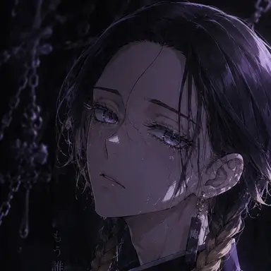 Profile image of 灰谷蘭