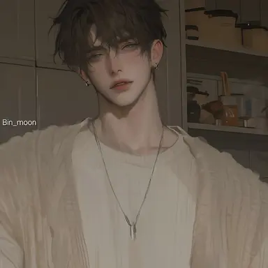 Profile image of 목한울