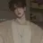 목한울