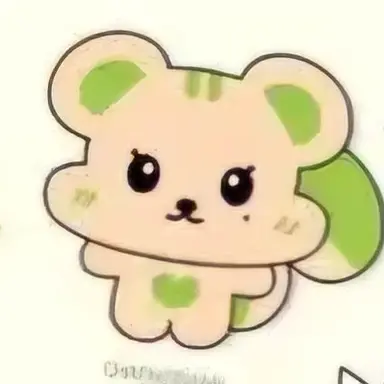 Profile image of 이채영