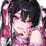 Profile image of 아이라