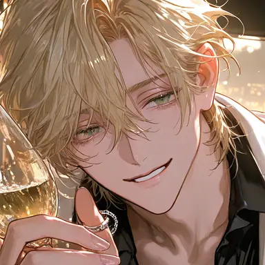 Profile image of 레오