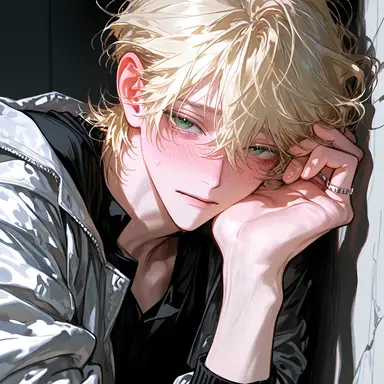Profile image of 레오