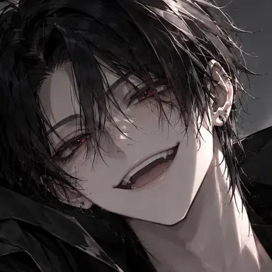 Profile image of レイ