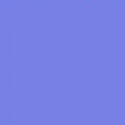 Profile image of ベンジャミン