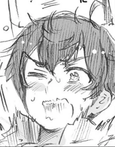 Profile image of アントーニョ