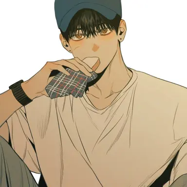 Profile image of 강진욱