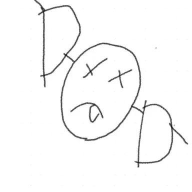 Profile image of ダイオブデス