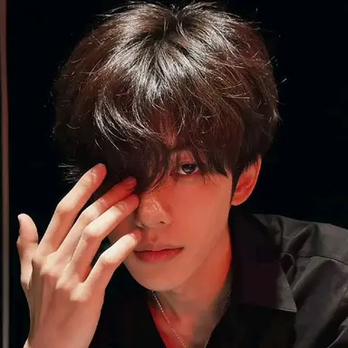 Profile image of Taeyoung