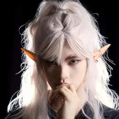 Profile image of Sungmin