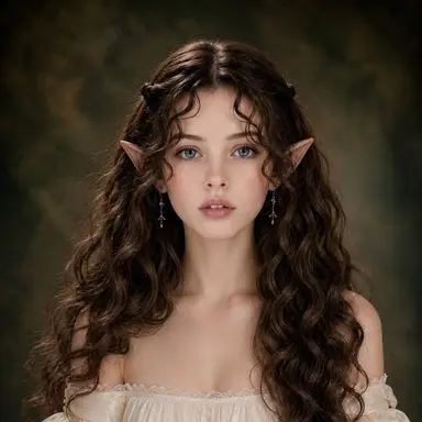 Profile image of Sujin