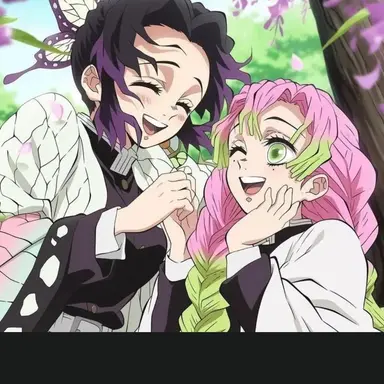 Profile image of 칸로지 미츠리