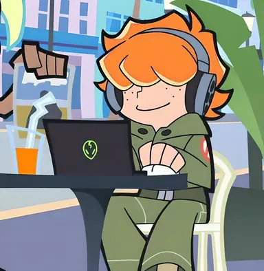 Profile image of Brief