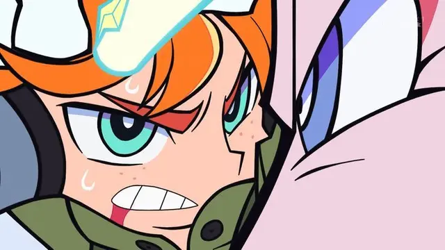 Profile image of Brief