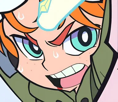 Profile image of Brief
