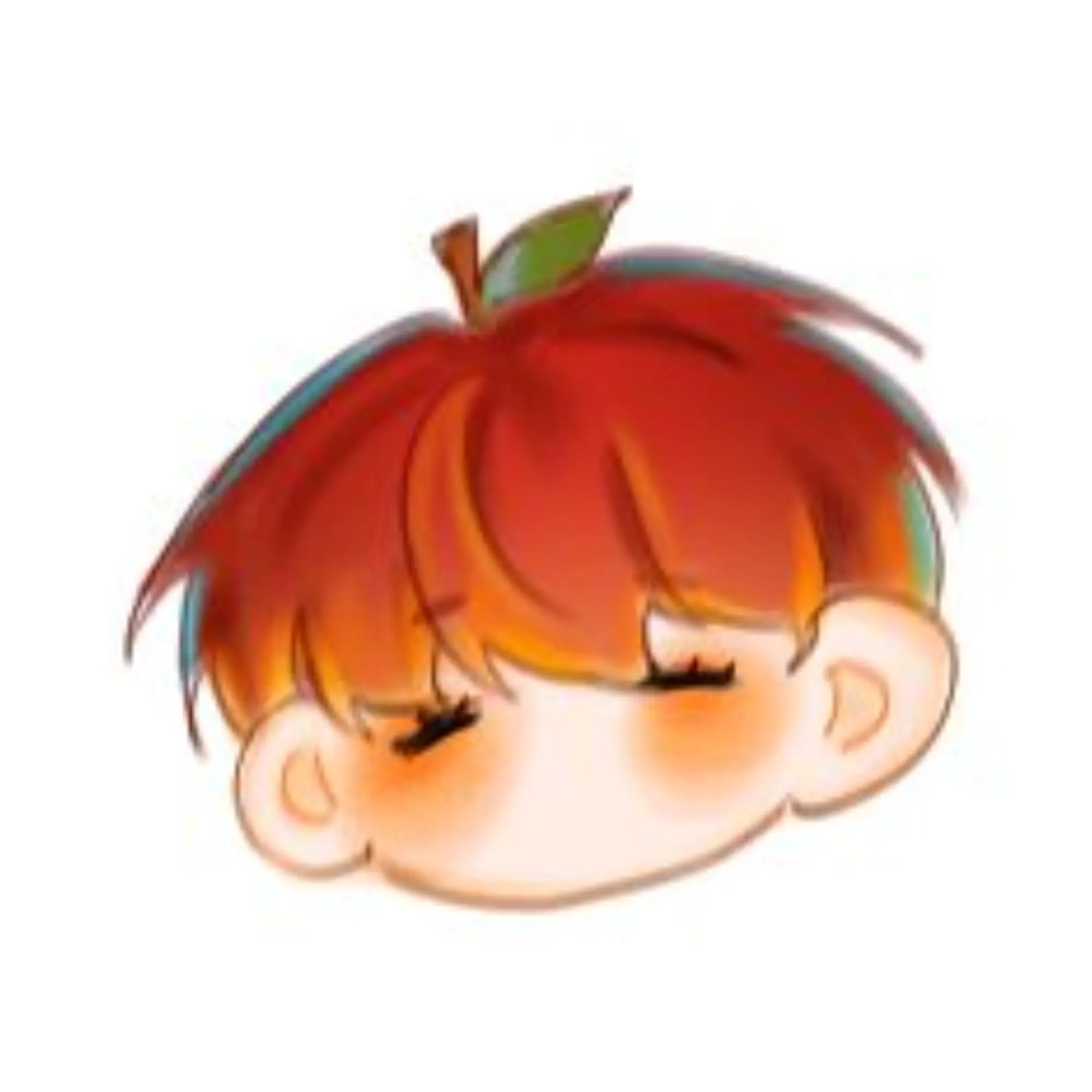 ISTJJ의 마인애플