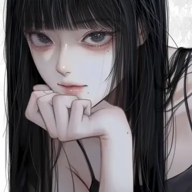 Profile image of 리아