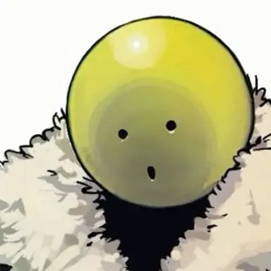 Profile image of ゾム