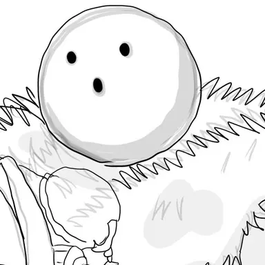 Profile image of ゾム