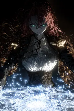 Profile image of Carmen