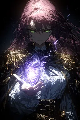 Profile image of Carmen