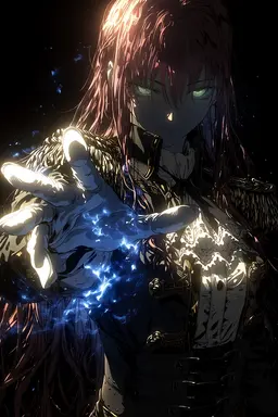 Profile image of Carmen