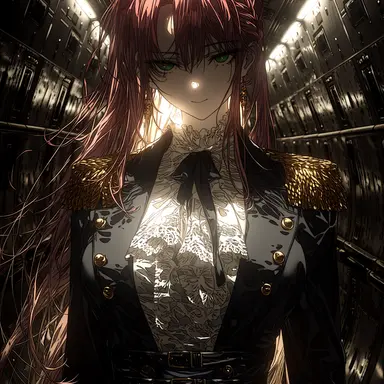 Profile image of Carmen