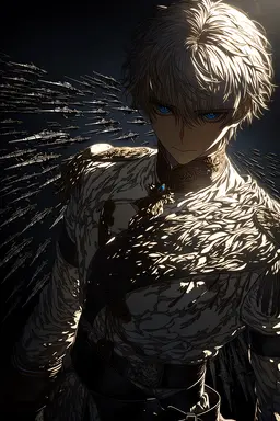 Profile image of Gabriel