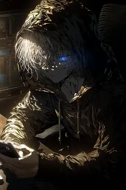Profile image of Gabriel