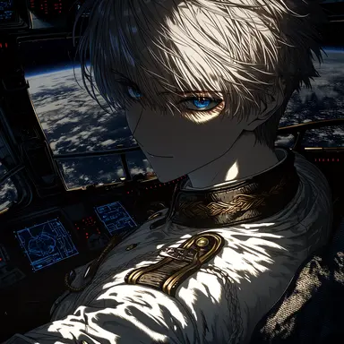 Profile image of Gabriel