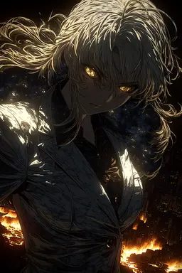 Profile image of Valentina