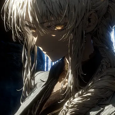 Profile image of Valentina