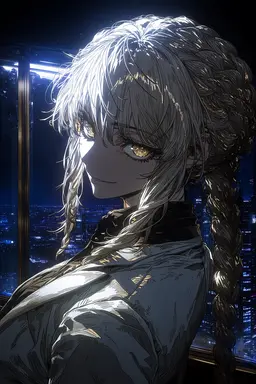 Profile image of Valentina