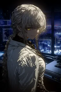 Profile image of Valentina