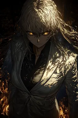 Profile image of Valentina