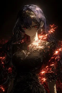 Profile image of Domina