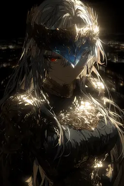 Profile image of Lucia