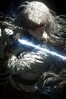 Profile image of Lucia