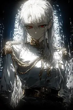 Profile image of Lucia
