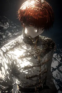 Profile image of Kaizen