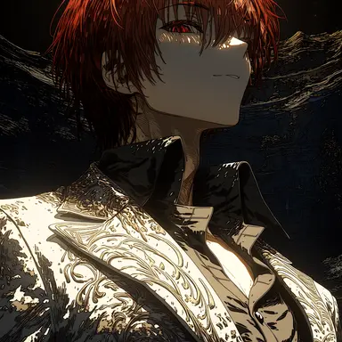 Profile image of Kaizen