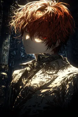 Profile image of Kaizen