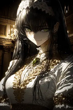 Profile image of Aeterna