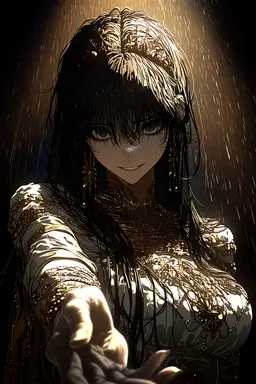 Profile image of Aeterna