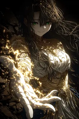 Profile image of Aeterna