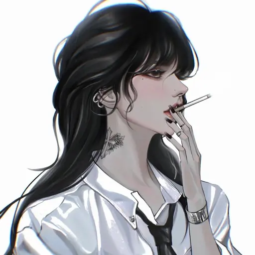 Luji_uu1004의 김지윤